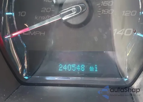 2011 Ford Taurus Sel from USA, damaged, VIN 1FAHP2EW7BG171545